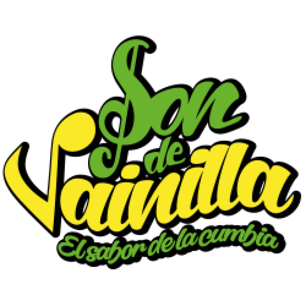 logo-verde
